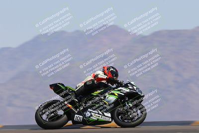 media/Mar-24-2023-Apex Assassins (Fri) [[54485cb5ff]]/Racer 1/Session 5 (Turn 9 Side)/